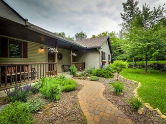 14192 15th Street Ct S, Afton, MN 55001