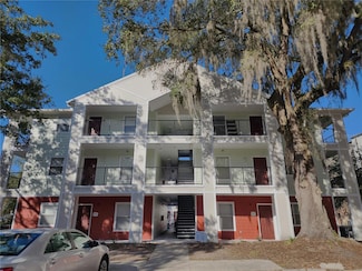 2360 SW Archer Rd Unit 208, Gainesville, FL 32608