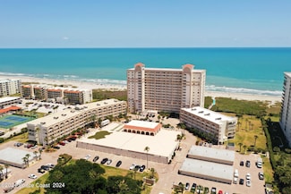 830 N Atlantic Ave Unit B908, Cocoa Beach, FL 32931
