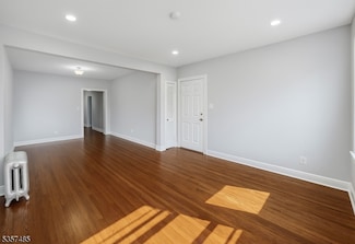 148 Columbia Ave, Newark, NJ 07106