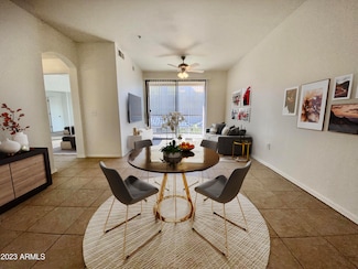 1701 E Colter St Unit 472, Phoenix, AZ 85016