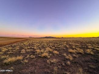 B2 E Copperfield Ct, Prescott Valley, AZ 86315