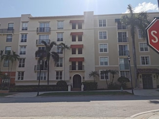 720 S Sapodilla Ave Unit 3402, West Palm Beach, FL 33401