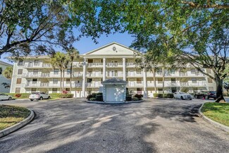 1709 Whitehall Dr Unit 202, Davie, FL 33324