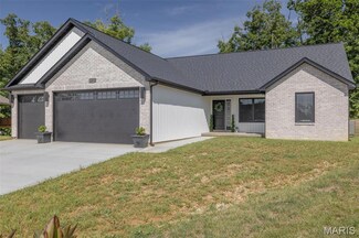 10716 Trenton Ln Unit TBB, Foristell, MO 63348