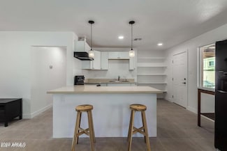 1408 E Orange St, Tempe, AZ 85281