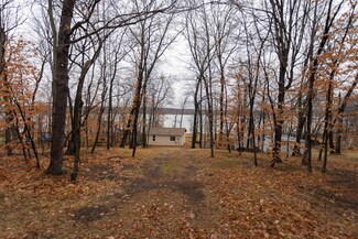 42017 Sugar Maple Dr, Ottertail, MN 56571