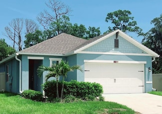 2295 Delhi Place, Sanford, FL 32771