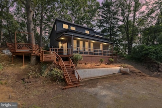 1039 Old Elk Neck Rd, Elkton, MD 21921