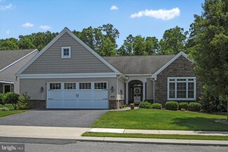 1019 Northgate Dr, Lebanon, PA 17042