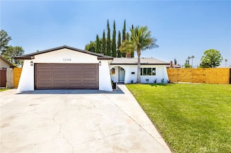 12338 Vivienda Ave, Grand Terrace, CA 92313
