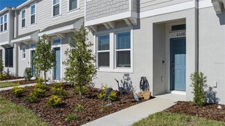 6326 Whetstone Ct, Palmetto, FL 34221