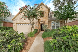 2522 Ralston Branch Way, Sugar Land, TX 77479