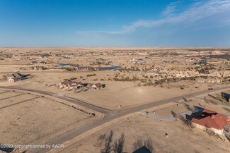 6801 Red Rock Rd, Amarillo, TX 79118