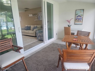 18046 San Carlos Blvd Unit 139, Fort Myers Beach, FL 33931