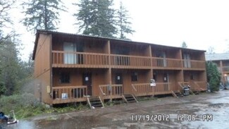 12707 48th Ave NE, Marysville, WA 98271