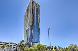 4381 W Flamingo Rd Unit 1905, Las Vegas, NV 89103
