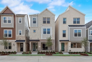 4313 Ruth Rd, North Richland Hills, TX 76118