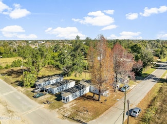 116 Springfield Ave, Panama City, FL 32401