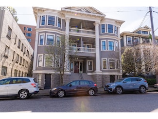 2046 NW Flanders St Unit 131, Portland, OR 97209