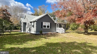 104 N West Ave, Minotola, NJ 08341