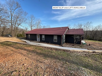 6300 County Road 647, Theodosia, MO 65761