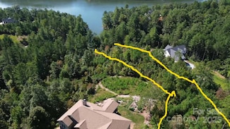 5619 Channel View Cove, Granite Falls, NC 2863