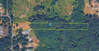 16214 Bay Ridge Dr NW, Poulsbo, WA 98370