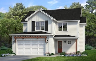 Grenoble, Carthage, NC 28327