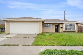 4340 Highland Ave, Oxnard, CA 93033