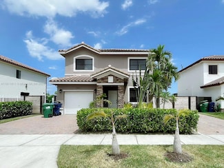 23061 SW 114th Path, Miami, FL 33170