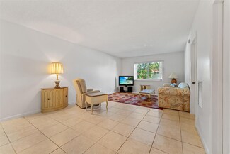 649 W Oakland Park Blvd Unit 110A, Wilton Manors, FL 33311