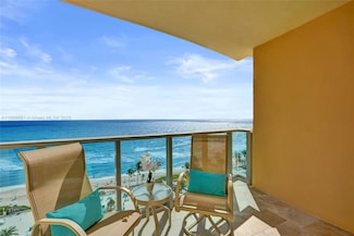 2501 S Ocean Dr Unit 1423, Hollywood, FL 33019
