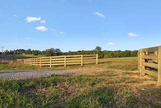 0 Sylvia Rd Unit RTC3047451, Dickson, TN 37055