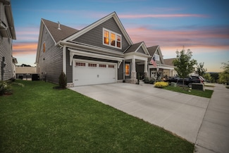 8148 Warbler Way, Brentwood, TN 37027