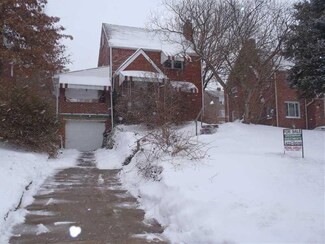 638 Mercer St, Turtle Creek, PA 15145