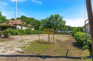 1724 J B Jackson Junior Blvd Unit J, Dallas, TX 75210