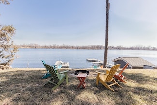 1301 12th Ave NW, New Brighton, MN 55112