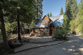 44200 Highway 20, Emigrant Gap, CA 95715