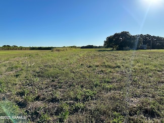 Tba North Rd, Erath, LA 70533