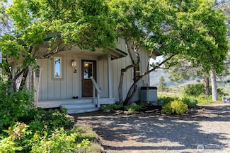 102A Vintin Rd, Carlton, WA 98814