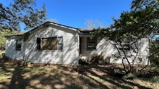 10111 Oberrender Rd, Needville, TX 77461