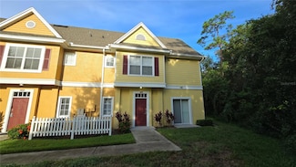 4005 Santa Maria Dr Unit 107, Kissimmee, FL 34741