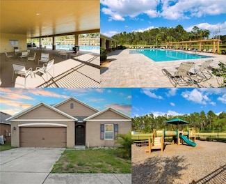125 Sunny Day Way, Davenport, FL 33897