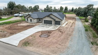 35710 Bonadelle Ave, Madera, CA 93636