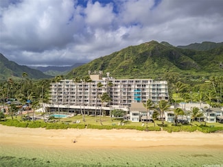 53-567 Kamehameha Hwy Unit 203, Hauula, HI 96717