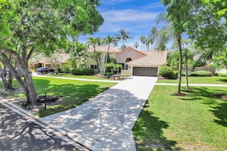 1905 River Oaks, Weston, FL 33326