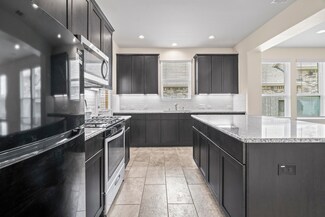 1234 Lone Pine Dr, Rosharon, TX 77583