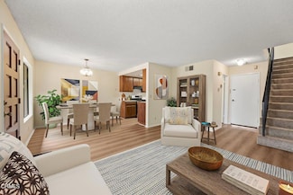250 W Mission Rd Unit D, San Gabriel, CA 91776