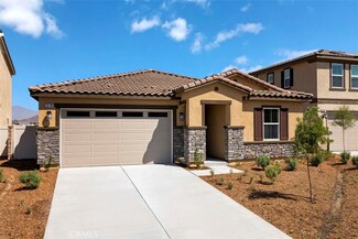 26788 Chance Dr, Menifee, CA 92585